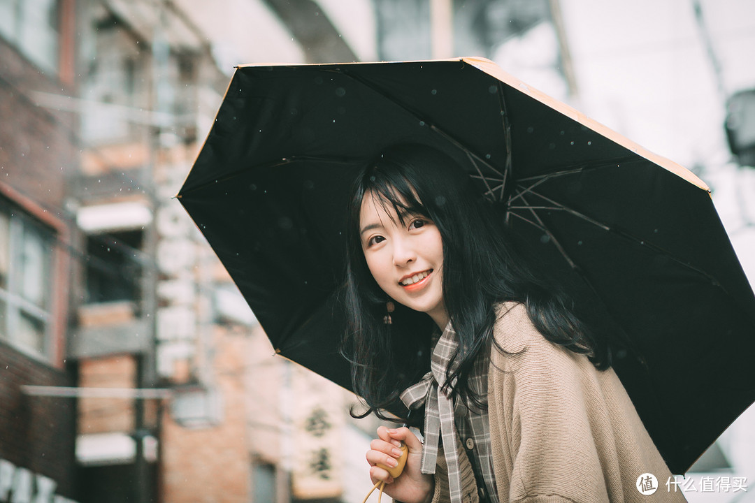 【多图预警】平成年最后一次樱花盛开！赏樱购物旅拍全记录，关西五日自由行~