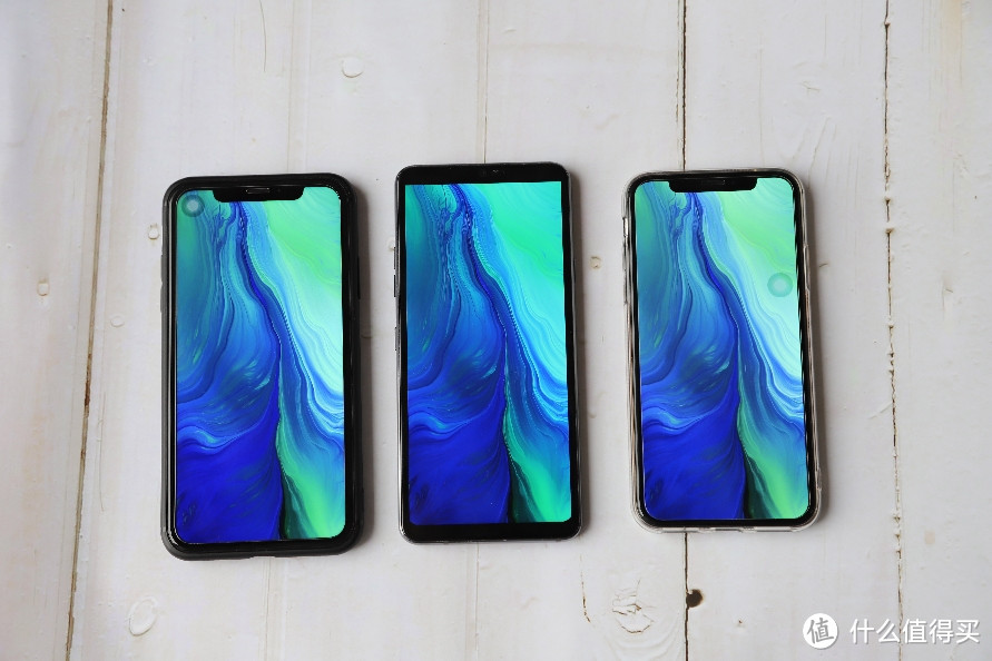 千元洋垃圾,到底值不值?18级的偏科生LG G7Thinq开箱【上】