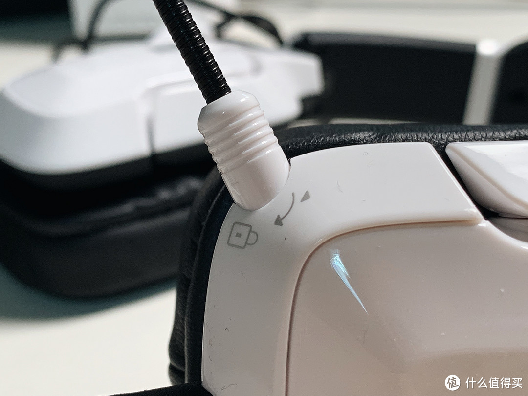 300元内的全平台之选,TRITTON Kunai Pro Dirac 虚拟7.1游戏耳机体验