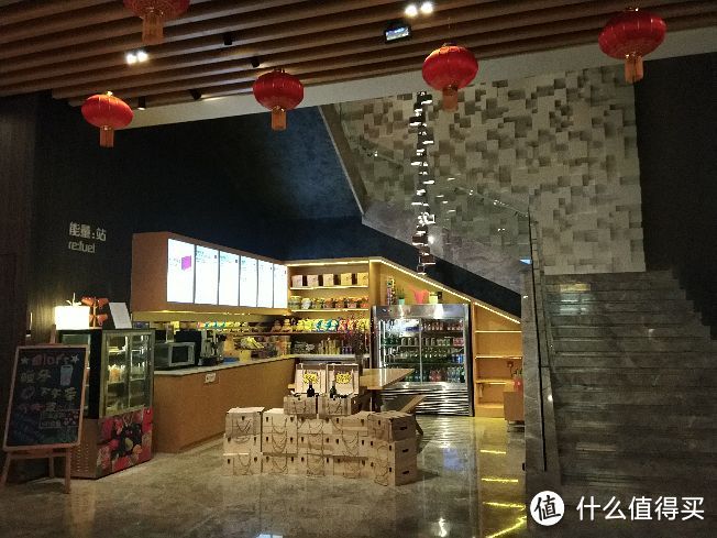 南方人来北方初体验——春节大连游(180元一副的手套要不要了解一下)