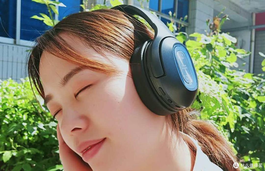 85小时续航挑战：2019年新款蓝牙耳机Dacom HF002上手体验