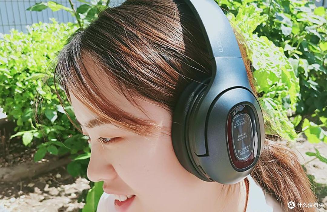 85小时续航挑战：2019年新款蓝牙耳机Dacom HF002上手体验
