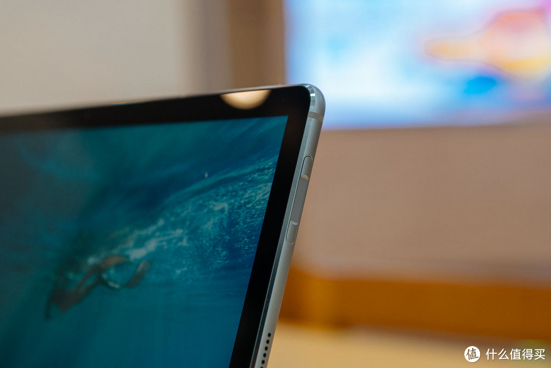 ARM+Win的PC新物种—2019款 华为MateBook E 长篇评测报告