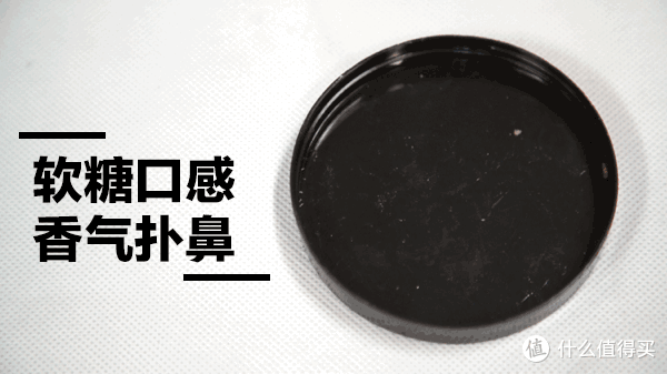测评|辣椒薯片、香水软糖,网红零食我吃到停不下来?