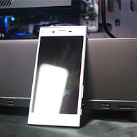 索尼 Xperia XZ购买理由(电池|配置|颜色|卡槽)