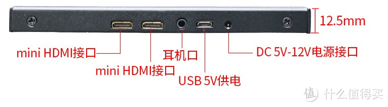 华擎DeskMini A300晒单 对搞机新手友好的STX机箱