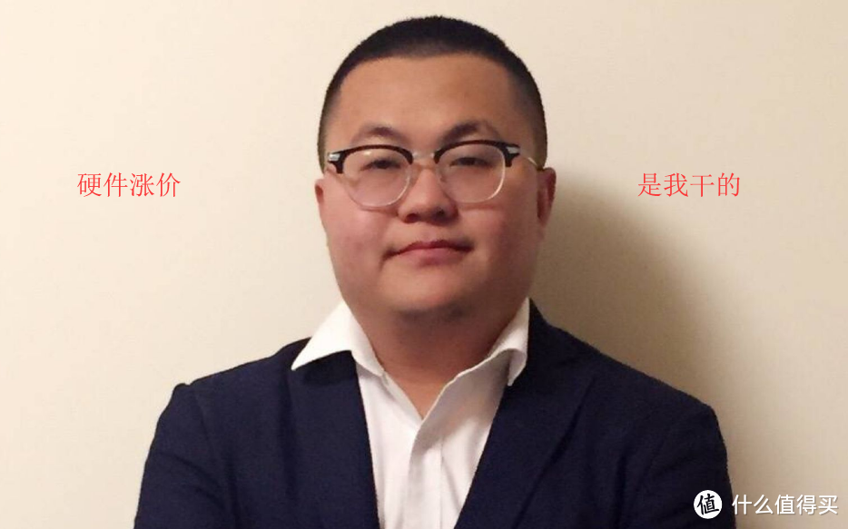 小白装机思路整理和相关推荐(主机篇)