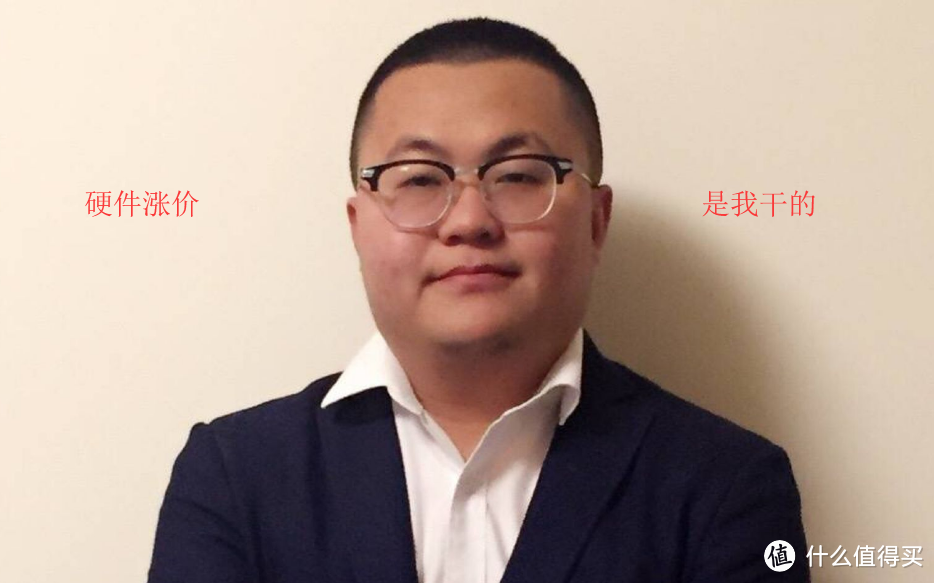 小白装机思路整理和相关推荐（主机篇）