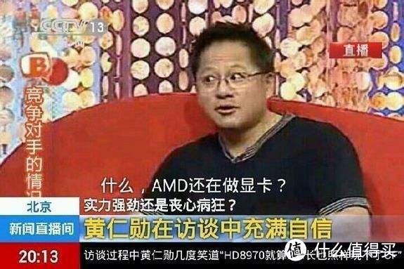 小白装机思路整理和相关推荐（主机篇）