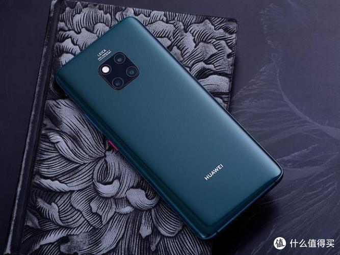 华为Mate20Pro与华为P30 Pro该如何选择?看