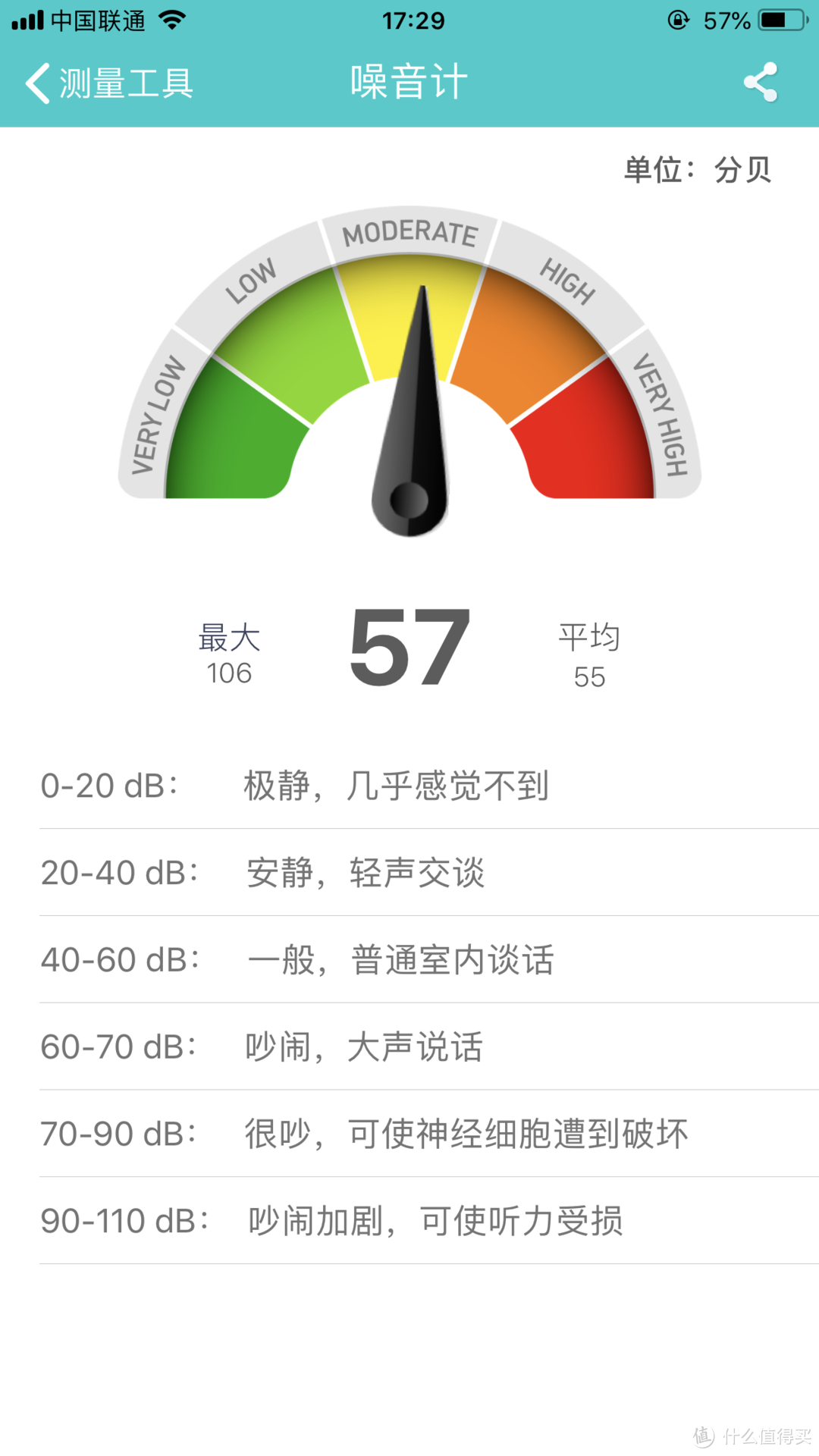 流光溢彩，一步到位——Tt 挑战者H3 RGB套装使用体验