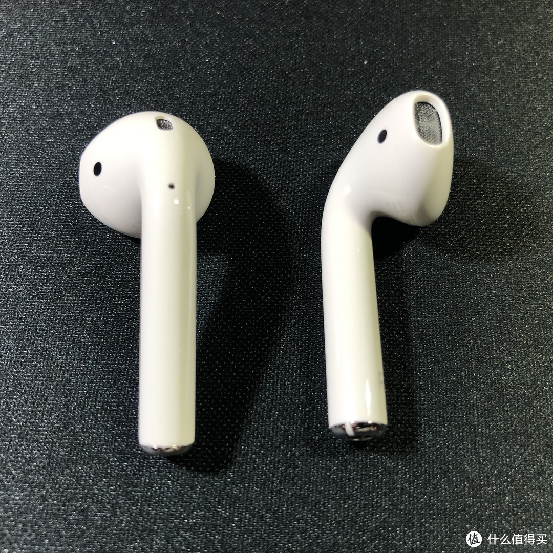 大家都说真香的新AirPods，到底有多香？