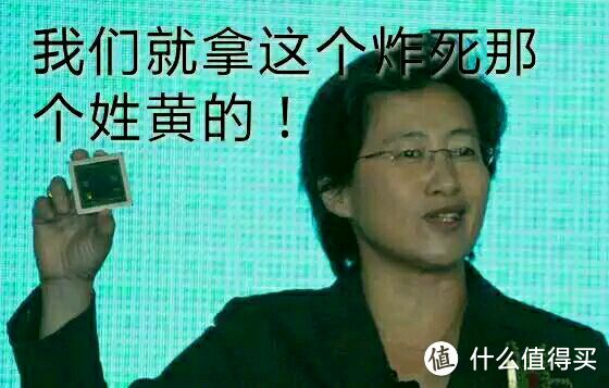 小白装机思路整理和相关推荐（主机篇）