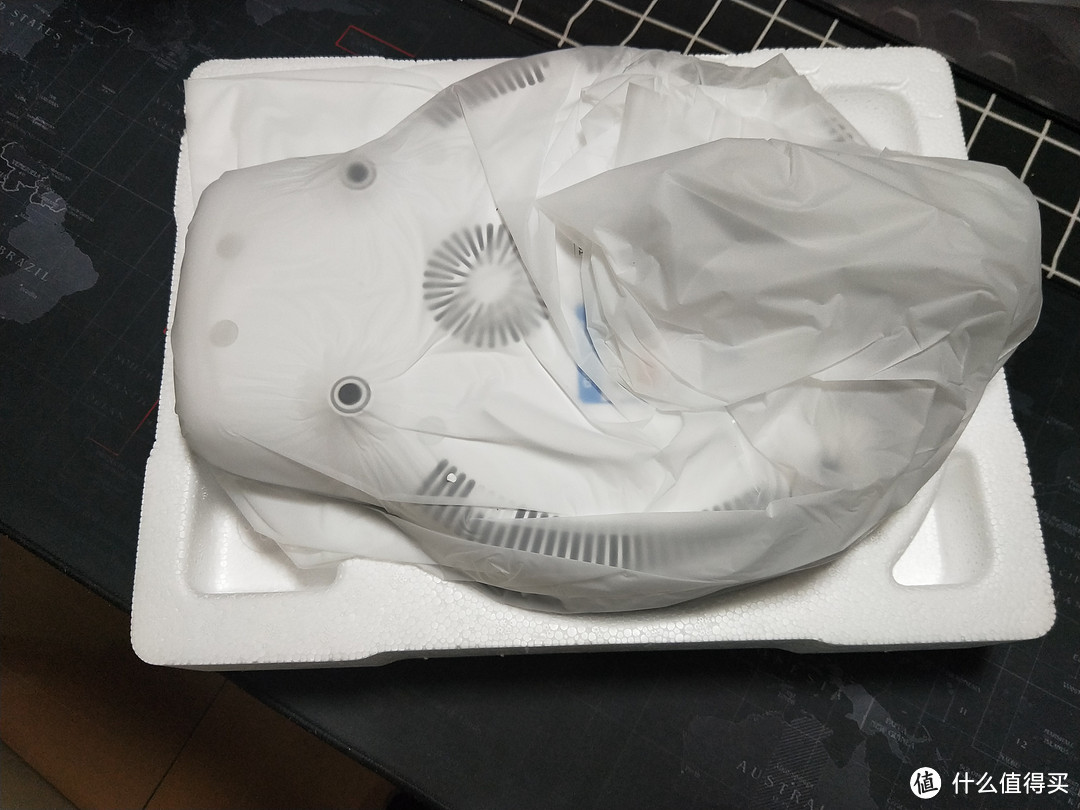 葱油饼清炒蒜苔统统搞定:TOKIT智能热敏炉青春版不仅火力猛,而且用途广