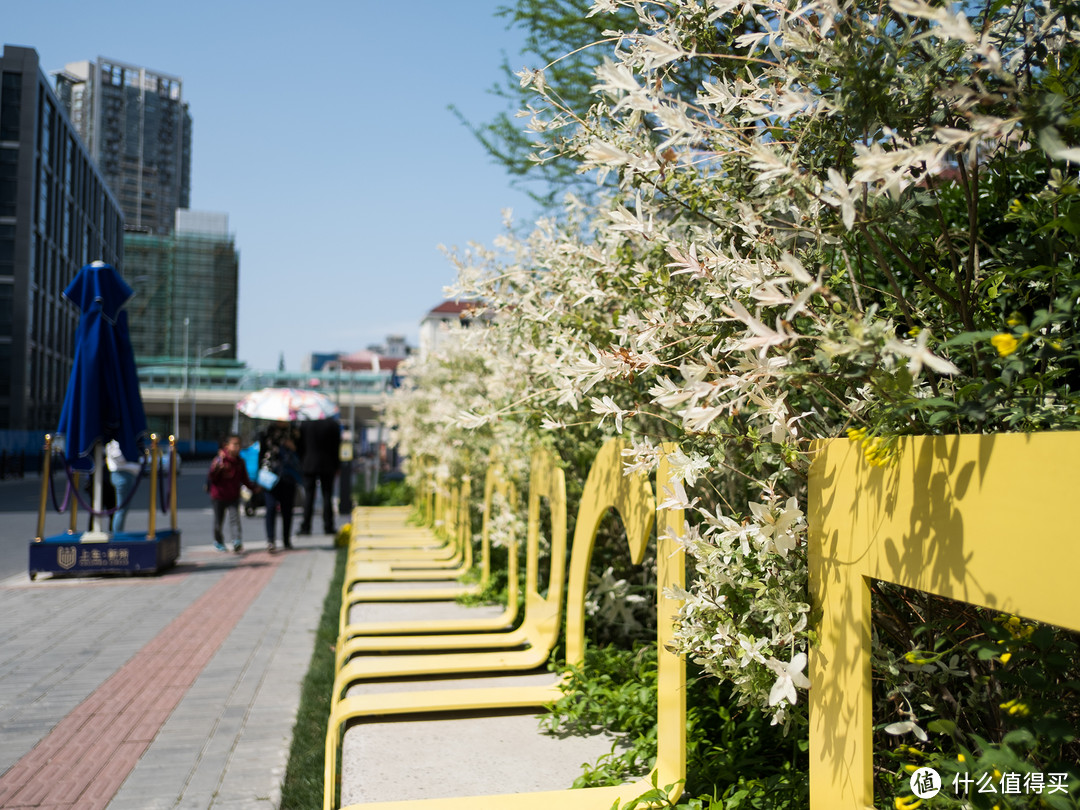 手机相机PK赛：到底是谁吊打谁？华为P30 Pro vs 富士X-T2