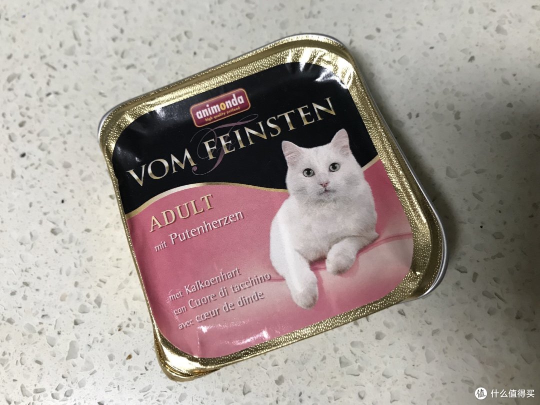 成猫的图像是大猫，注意区分一下