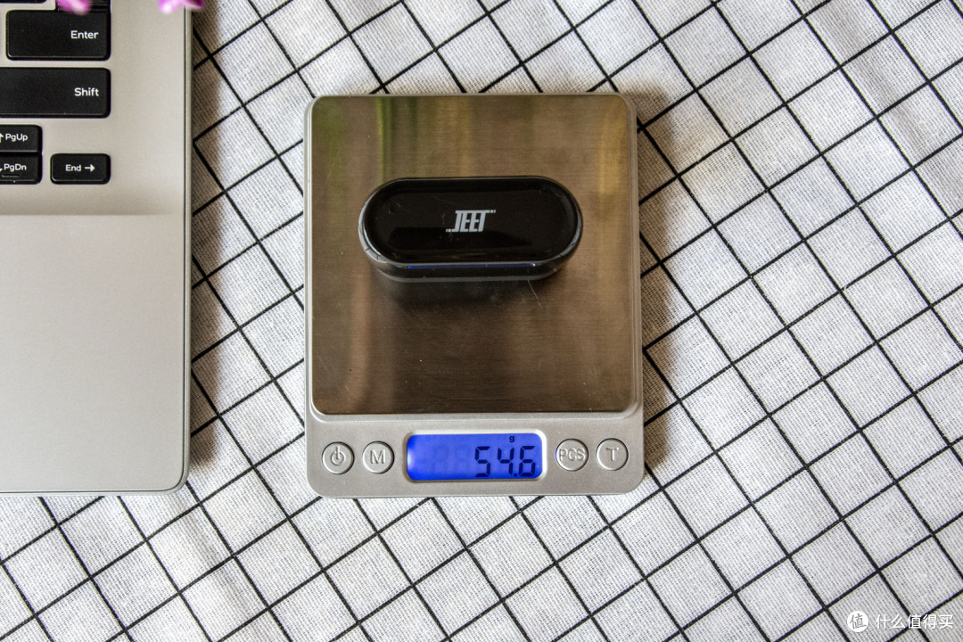 做电视盒子的泰捷转身出了款耳机,是趁热点还是凭实力?JEET AIR 蓝牙耳机体验