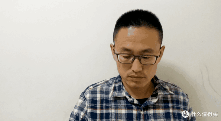做电视盒子的泰捷转身出了款耳机,是趁热点还是凭实力?JEET AIR 蓝牙耳机体验