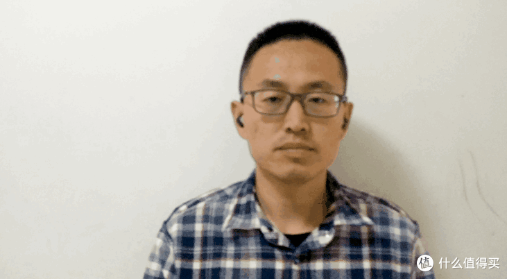 做电视盒子的泰捷转身出了款耳机,是趁热点还是凭实力?JEET AIR 蓝牙耳机体验