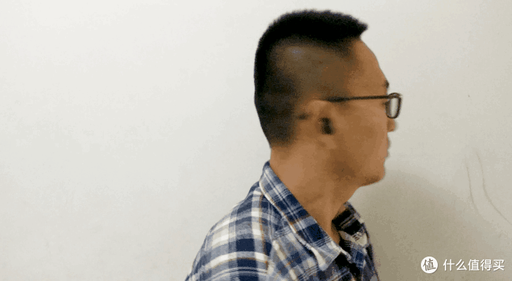 做电视盒子的泰捷转身出了款耳机,是趁热点还是凭实力?JEET AIR 蓝牙耳机体验