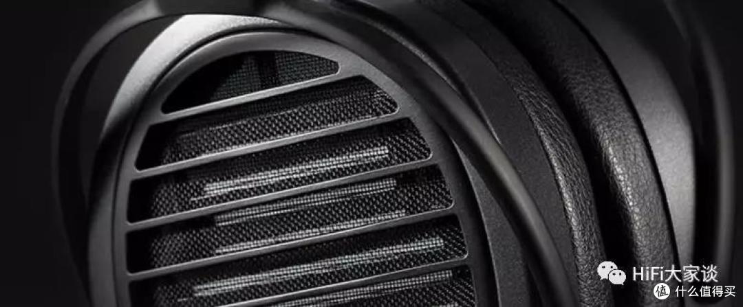 HIFIMAN三款平板耳机横评:SUNDARA、ARYA录音师版、HE6SE