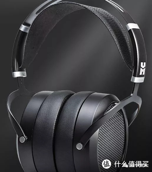 HIFIMAN三款平板耳机横评：SUNDARA、ARYA录音师版、HE6SE