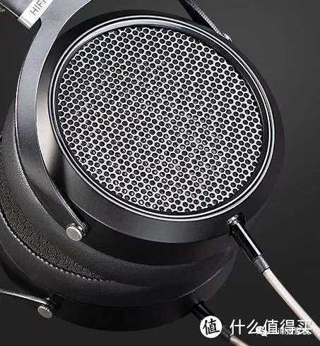 HIFIMAN三款平板耳机横评：SUNDARA、ARYA录音师版、HE6SE