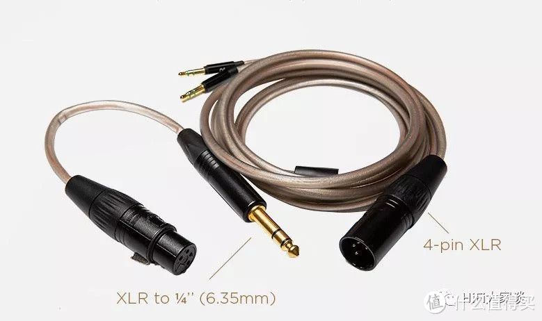 HIFIMAN三款平板耳机横评:SUNDARA、ARYA录音师版、HE6SE