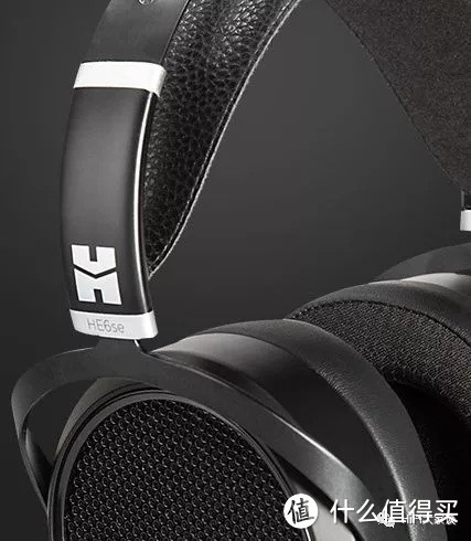 HIFIMAN三款平板耳机横评:SUNDARA、ARYA录音师版、HE6SE