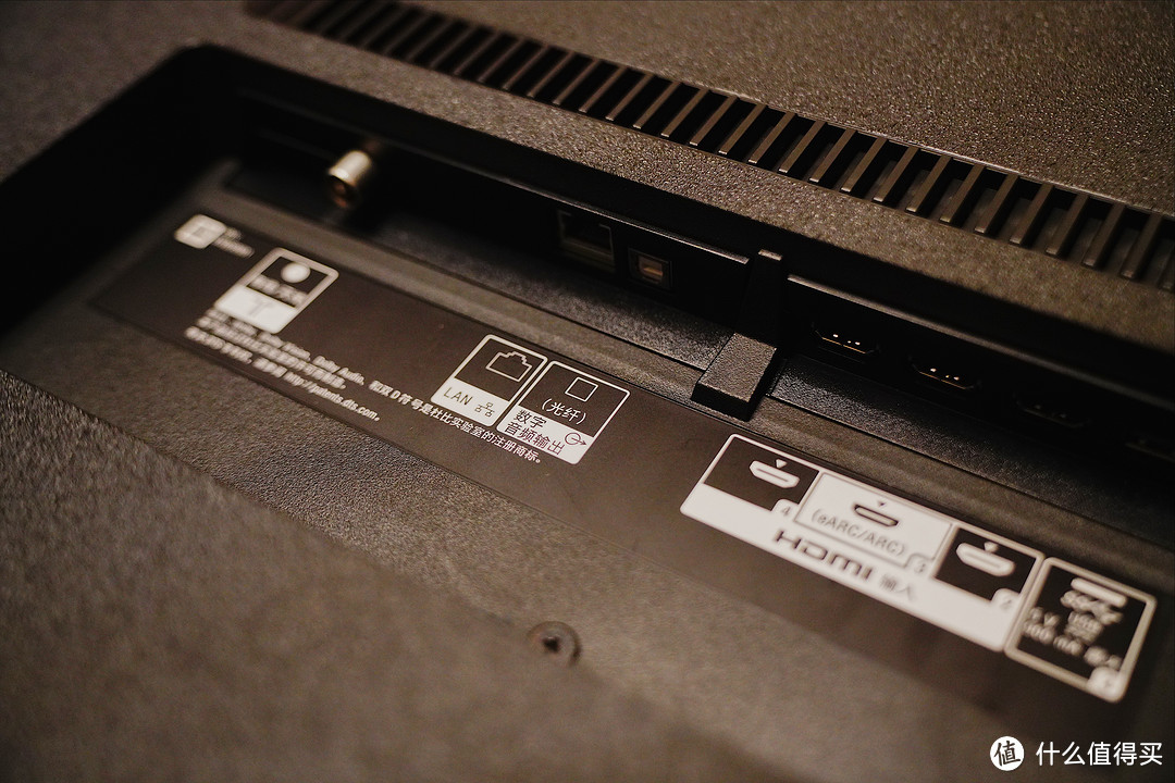 旅行撰稿人的诚意分享：为什么我要买索尼 KD-75X9500G 液晶电视
