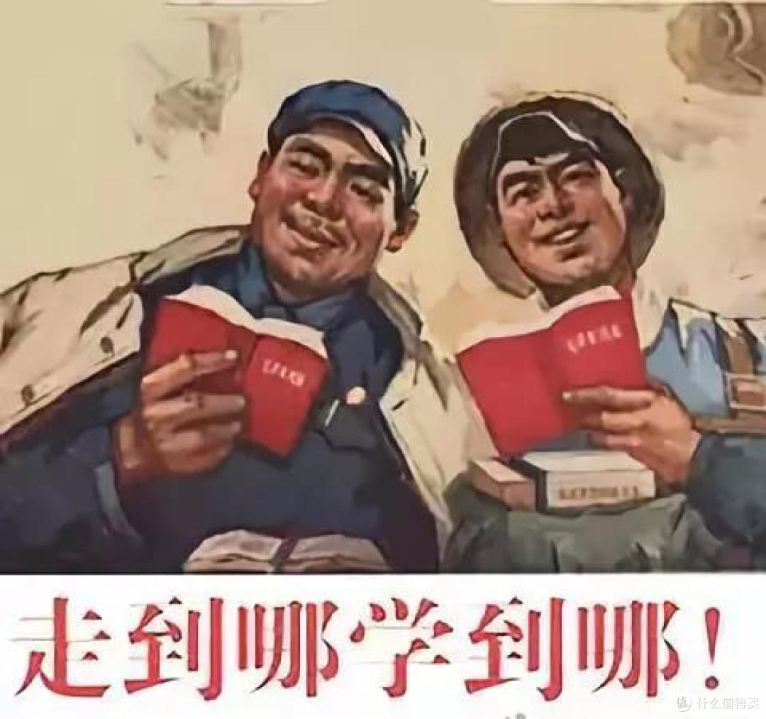 谁劝我买保险，我就拉黑谁