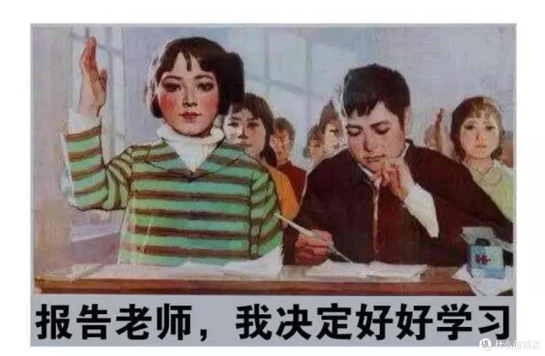 谁劝我买保险，我就拉黑谁