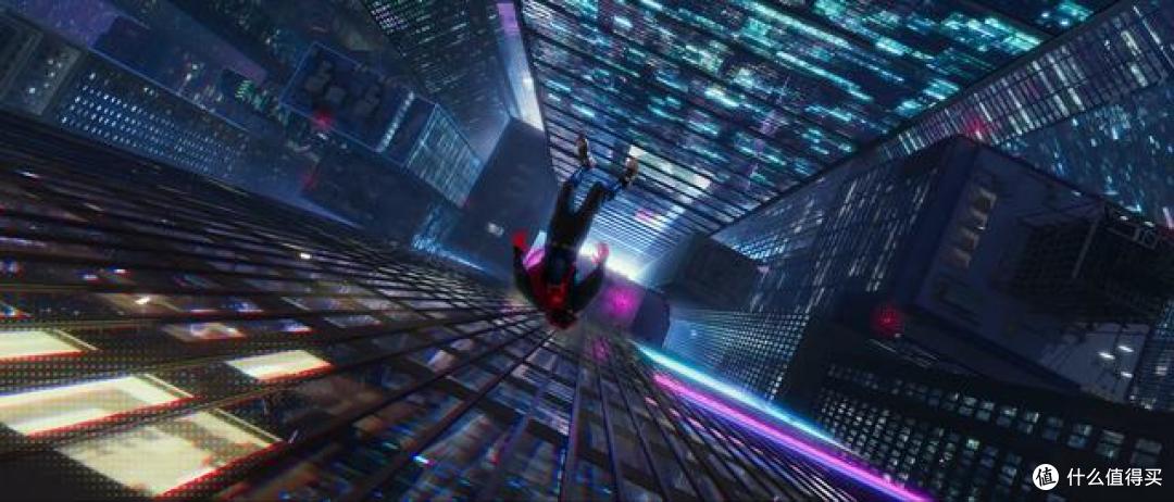索尼Xperia 10 Plus体验:论工业设计只服索尼