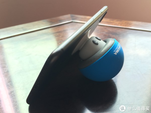 支架状态