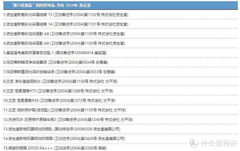 普通人维权难？收藏这6个超管用的投诉网站，帮你解决80%的难题