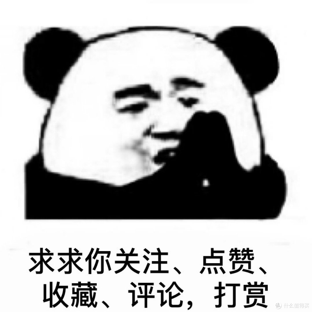 24小时不到,也许这是最快的airpods丢失记录