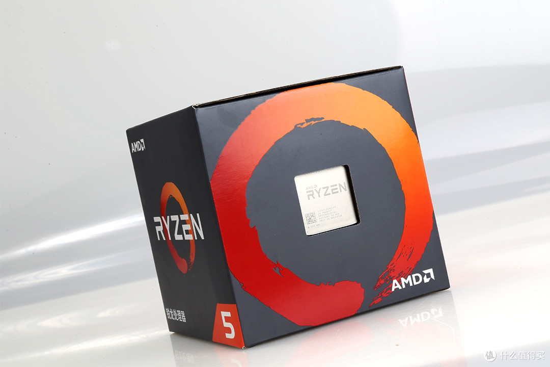 RTX2070星耀配Tt 挑战者H3 RGB套装 组AMD 性价比万元神机