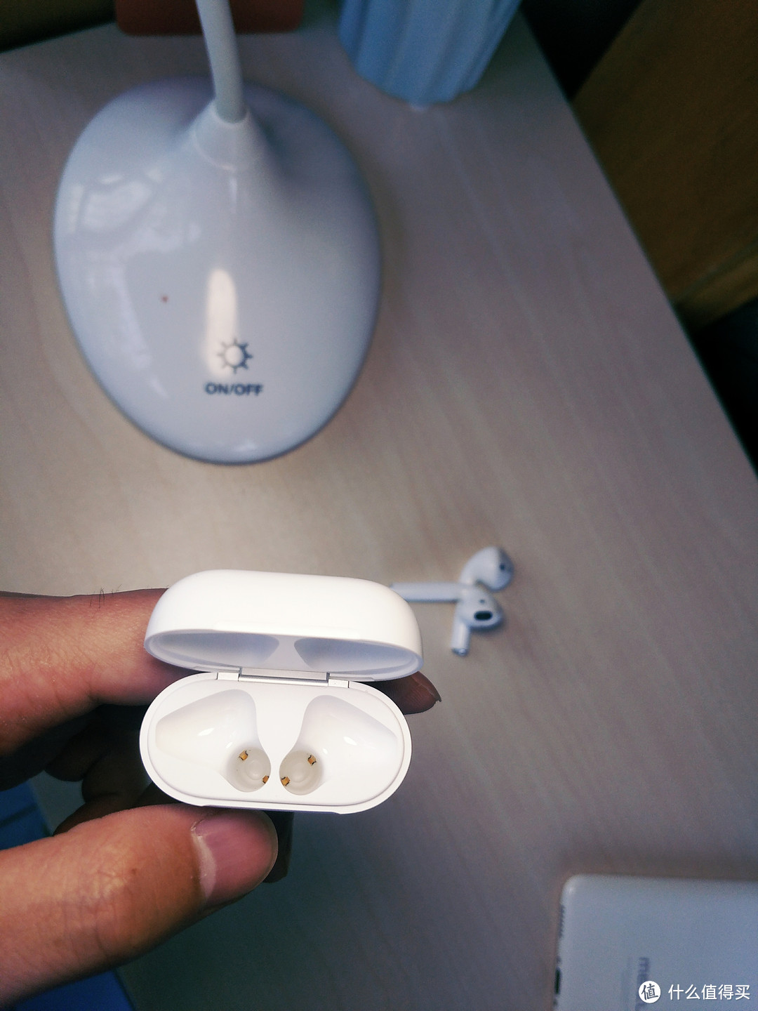关于Apple AirPods二代,你想知道的都在这里