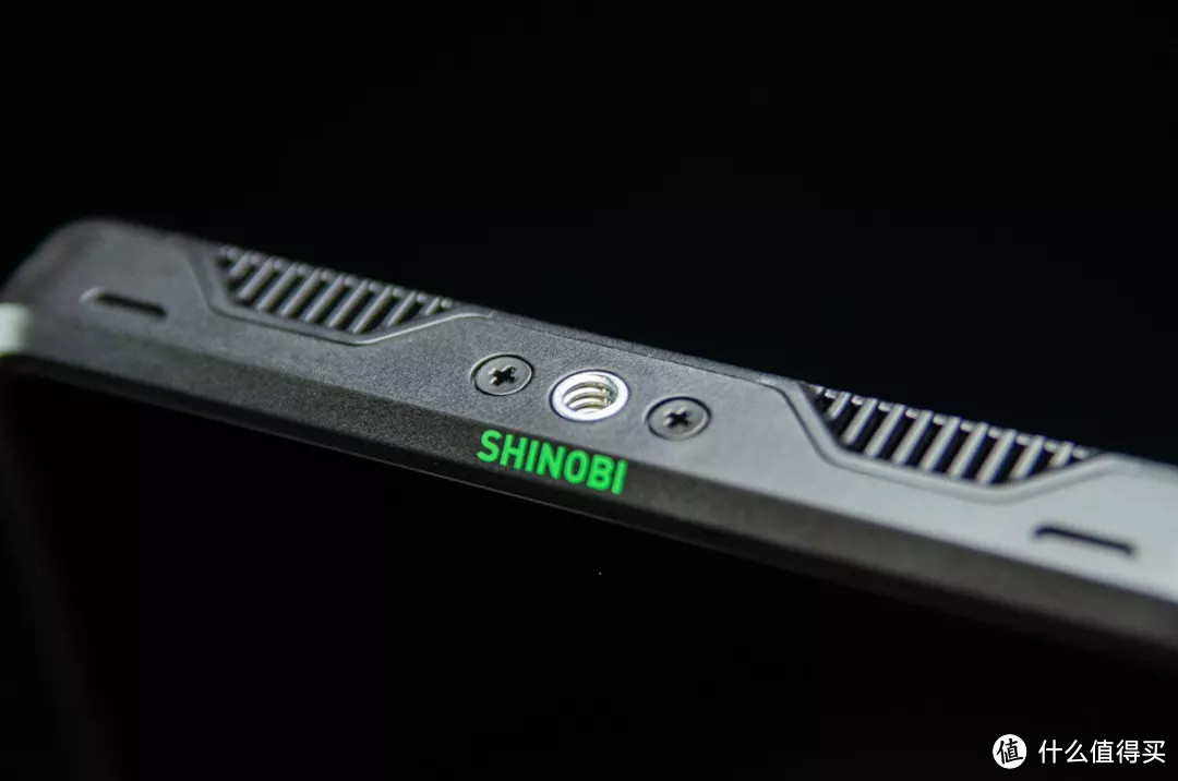 单评 | Atomos 5寸HDR监视器shinobi“隐刃”