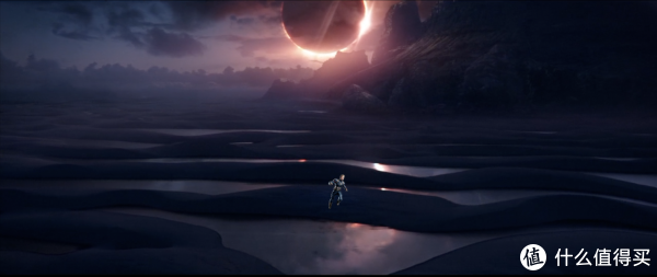 竟有两个美队?完全理清《复联4》时间线,搞懂