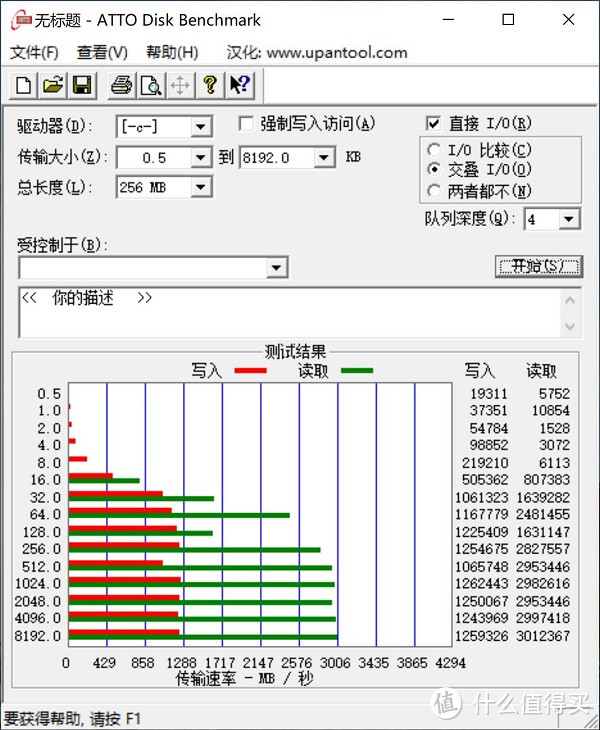 “好看又能打”的轻薄本 戴尔XPS 13 9380体验测评