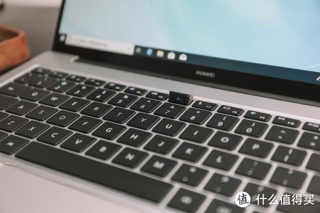 集颜值与才华于一身的HUAWEI MateBook 14，摄影师的"好伙伴"