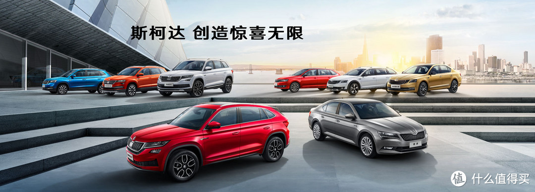 车榜单:2019年3月TOP 15汽车厂商销量排行榜