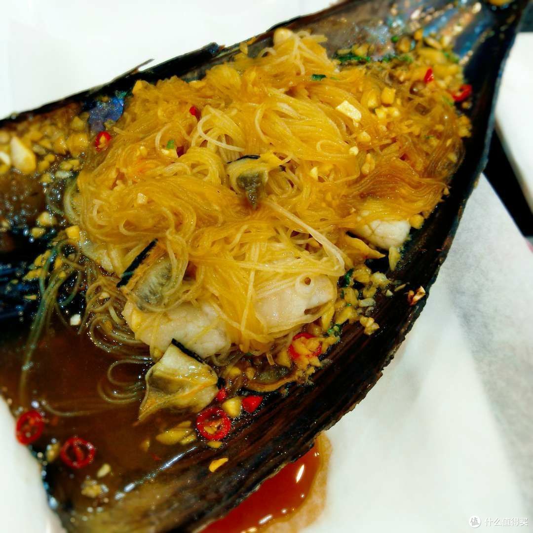 南方人来北方初体验——春节大连游(180元一副的手套要不要了解一下)