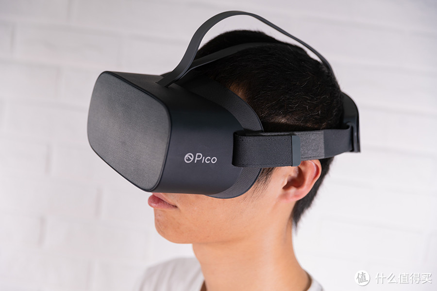Pico G2 4K VS 爱奇艺 奇遇2 4K分辨率的VR一体机该如何抉择？