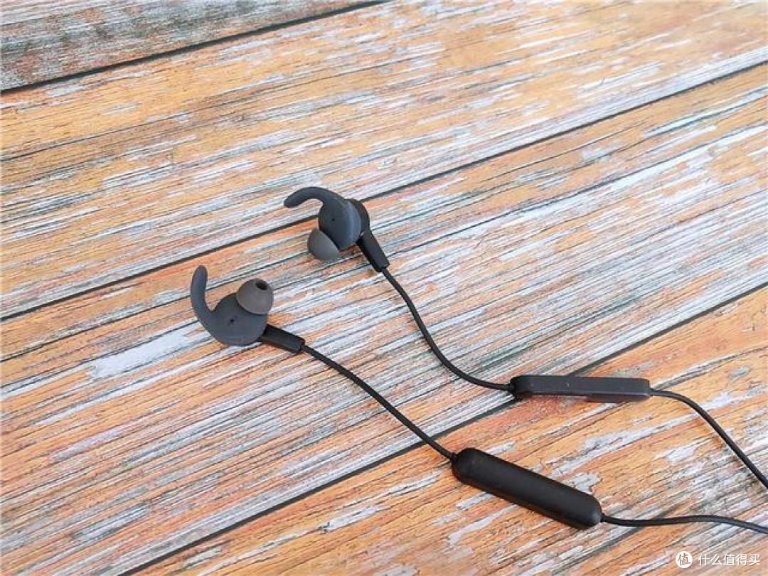 定义解析标准,荣耀xSport蓝牙耳机开箱