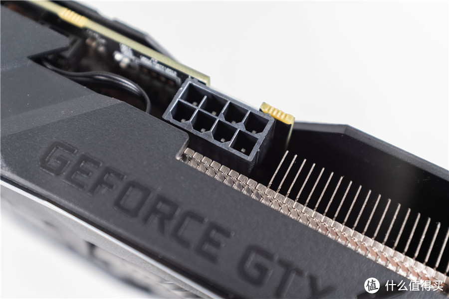 豪华甜点：技嘉GeForce GTX 1660Ti GAMING OC 6G显卡评测