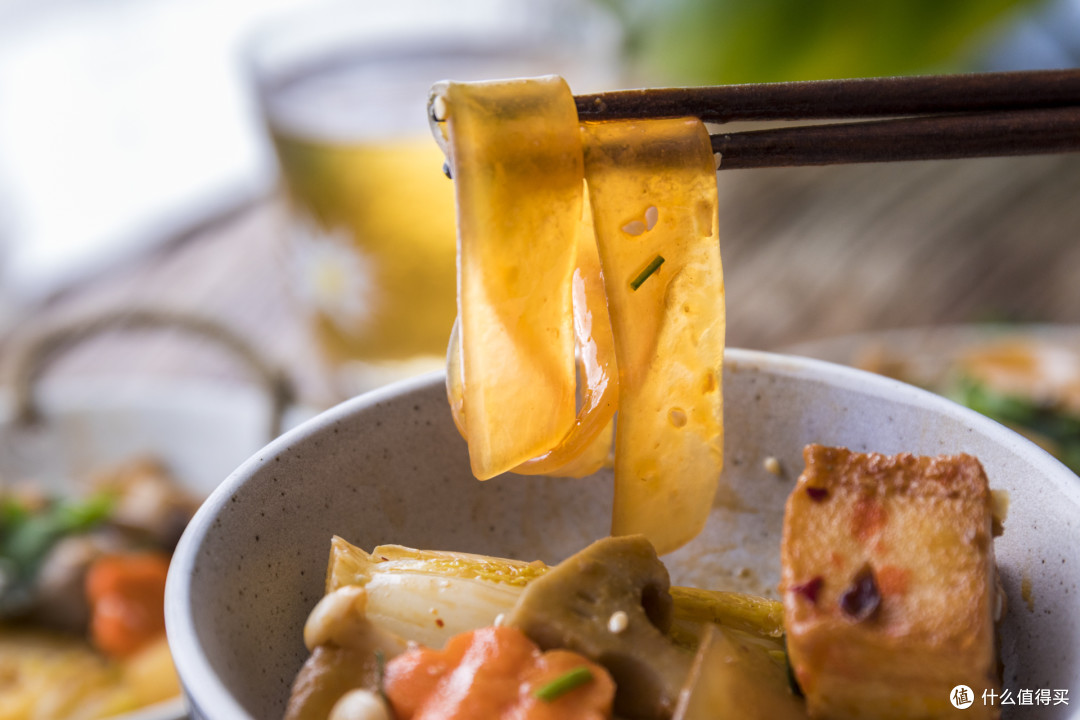 这一碗美食每年卖出3亿份!一周有7天都想吃它,怎么办!