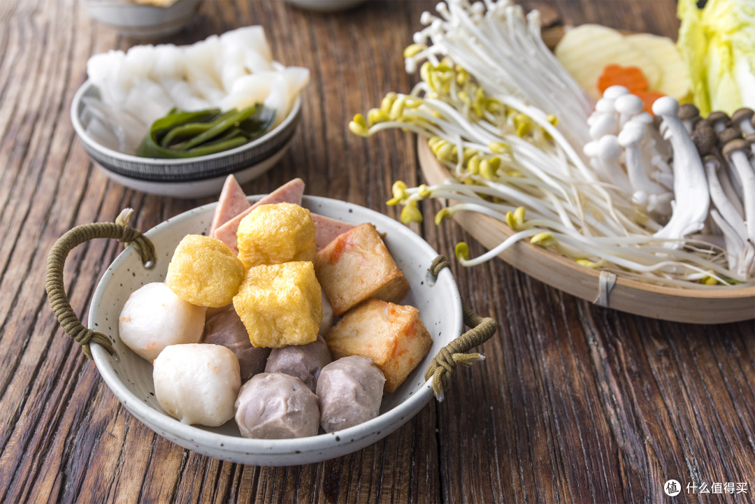 这一碗美食每年卖出3亿份!一周有7天都想吃它,怎么办!