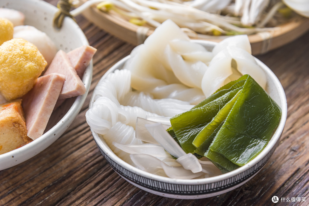 这一碗美食每年卖出3亿份!一周有7天都想吃它,怎么办!